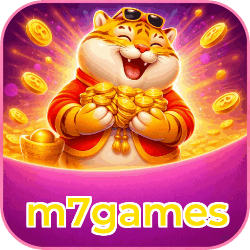 m7games PIX instantâneo Brasil - Depósito e saque em minutos 24/7