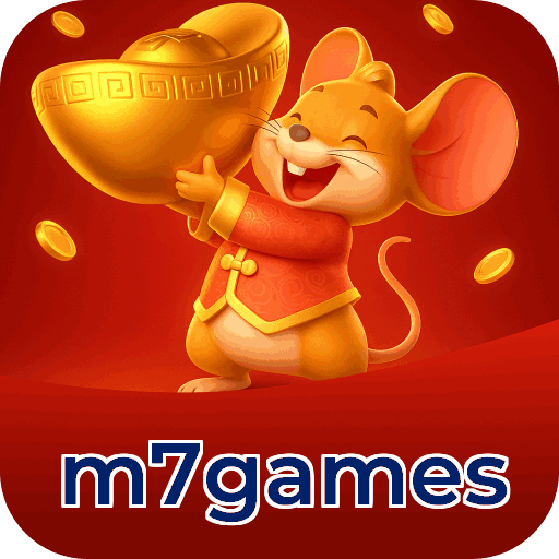 Requisitos do APK da m7games para Android