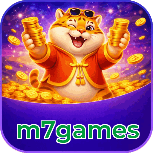 FAQ m7games Brasil - Perguntas frequentes sobre bônus, PIX, RTP, APP mobile e VIP