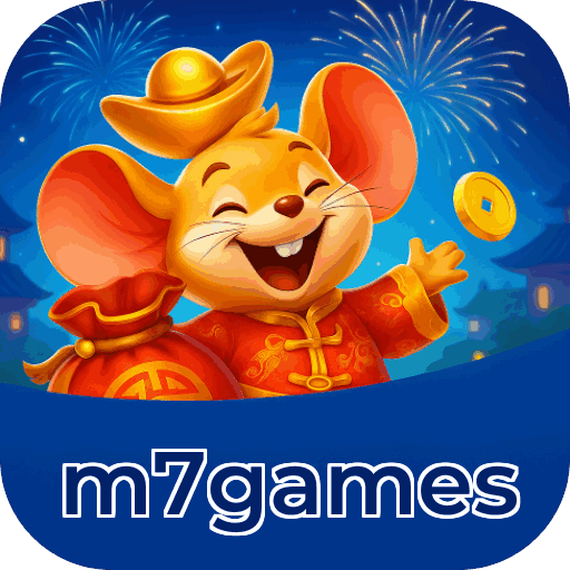 Níveis do programa VIP da m7games