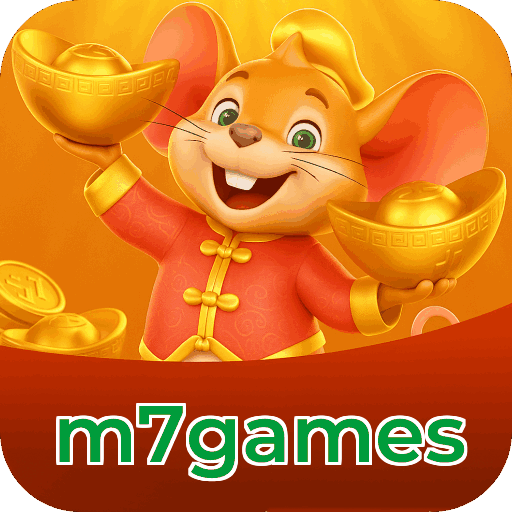 Estatísticas de bônus da m7games em São Paulo, Rio de Janeiro e Brasília