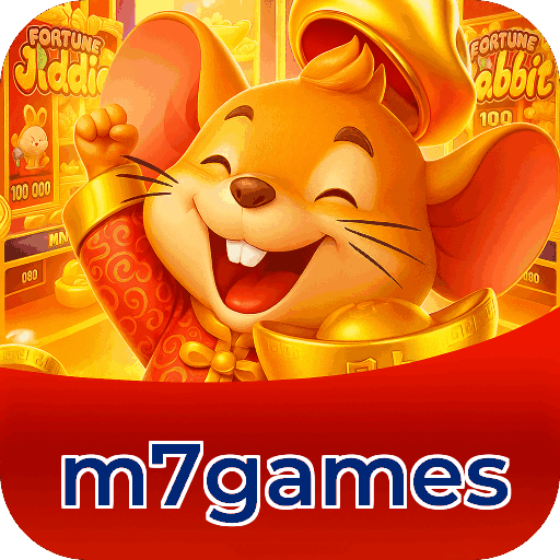 Jogo responsável m7games - Ferramentas de controle, limites, auto-exclusão, suporte CVV 188