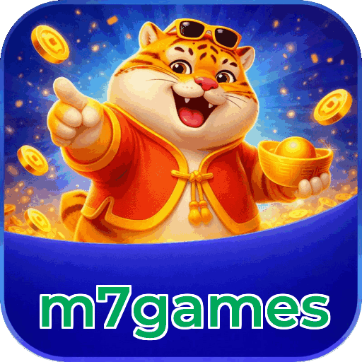 m7games bônus R$5.000 + 500 giros - Rollover 35x, prazo 30 dias, 38% taxa conversão