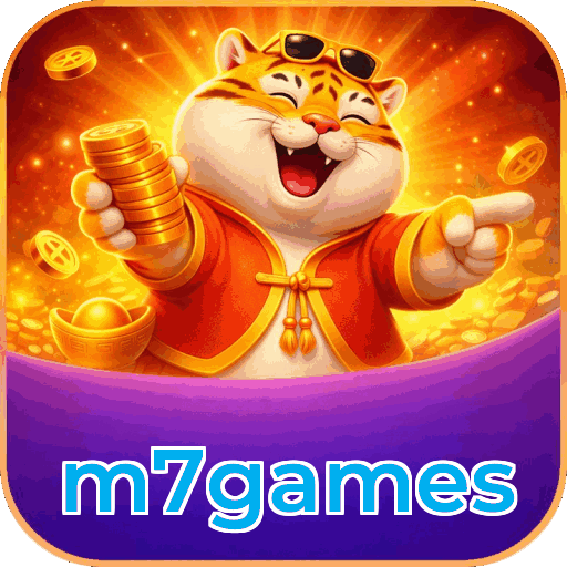 Catálogo m7games 2.547 jogos - Pragmatic Play, Evolution, NetEnt