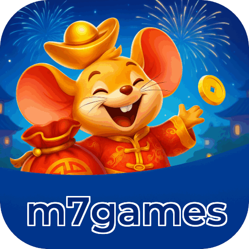 Estatísticas m7games novembro 2024 - 87 mil jogadores ativos, R$47M pagos, RTP 96.52%