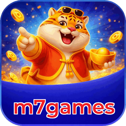 Principais provedores de slots da m7games - NetEnt, Pragmatic Play, Play'n GO